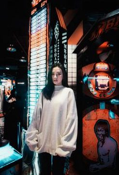 minh bạch Jun88
